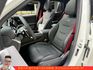 BENZ GLC43 4MATIC 2025年 2.0 白 #8928  第5張縮圖