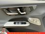 BENZ GLC43 4MATIC 2025年 2.0 白 #8928  第8張縮圖