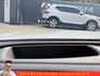 BENZ GLC43 4MATIC 2025年 2.0 白 #8928  第13張縮圖
