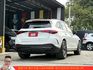BENZ GLC43 4MATIC 2025年 2.0 白 #8928  第19張縮圖