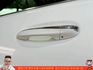 BENZ GLE350 7人座 2023年6 白 #3324  第5張縮圖