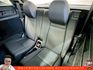 BENZ GLE350 7人座 2023年6 白 #3324  第9張縮圖