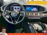 BENZ GLE350 7人座 2023年6 白 #3324  第13張縮圖