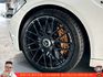 BENZ C63S COUPE 2021年1 白 #6190  第3張縮圖