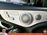 BENZ C63S COUPE 2021年1 白 #6190  第6張縮圖