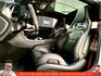 BENZ C63S COUPE 2021年1 白 #6190  第7張縮圖