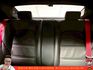 BENZ C63S COUPE 2021年1 白 #6190  第8張縮圖