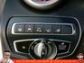BENZ C63S COUPE 2021年1 白 #6190  第15張縮圖