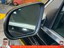 BENZ GLE350 4MATIC 7人座 2023年3 黑 #2338  第4張縮圖