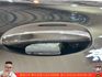 BENZ GLE350 4MATIC 7人座 2023年3 黑 #2338  第5張縮圖