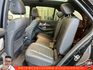 BENZ GLE350 4MATIC 7人座 2023年3 黑 #2338  第7張縮圖