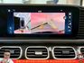 BENZ GLE350 4MATIC 7人座 2023年3 黑 #2338  第11張縮圖