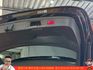 BENZ GLE350 4MATIC 7人座 2023年3 黑 #2338  第15張縮圖
