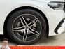 BENZ E300 4MATIC 2024年2 2.0 白 #8562  第3張縮圖