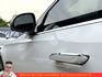 BENZ E300 4MATIC 2024年2 2.0 白 #8562  第4張縮圖