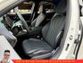BENZ E300 4MATIC 2024年2 2.0 白 #8562  第5張縮圖