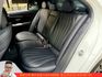BENZ E300 4MATIC 2024年2 2.0 白 #8562  第6張縮圖