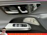BENZ E300 4MATIC 2024年2 2.0 白 #8562  第7張縮圖