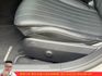 BENZ E300 4MATIC 2024年2 2.0 白 #8562  第8張縮圖
