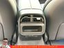 BENZ E300 4MATIC 2024年2 2.0 白 #8562  第10張縮圖