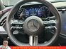 BENZ E300 4MATIC 2024年2 2.0 白 #8562  第12張縮圖