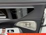 BENZ E300 4MATIC 2024年2 2.0 白 #8562  第13張縮圖