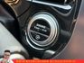BENZ E300 4MATIC 2024年2 2.0 白 #8562  第16張縮圖