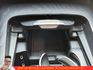 BENZ E300 4MATIC 2024年2 2.0 白 #8562  第17張縮圖