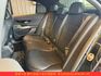 BENZ E300 油電 2024年4 2.0 黑 #7960  第6張縮圖