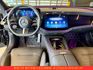 BENZ E300 油電 2024年4 2.0 黑 #7960  第9張縮圖