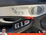 BENZ AMG C63S 2021年 4.0 白 0889 旭呈  第6張縮圖