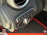 BENZ AMG C63S 2021年 4.0 白 0889 旭呈  第7張縮圖