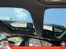 BENZ AMG C63S 2021年 4.0 白 0889 旭呈  第12張縮圖