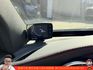 BENZ AMG C63S 2021年 4.0 白 0889 旭呈  第14張縮圖