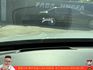 BENZ AMG C63S 2021年 4.0 白 0889 旭呈  第15張縮圖