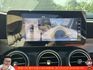 BENZ AMG C63S 2021年 4.0 白 0889 旭呈  第18張縮圖