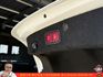 BENZ AMG C63S 2021年 4.0 白 0889 旭呈  第20張縮圖