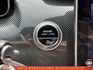 BENZ W206 C300 2023年  2.0 白 #2004  第12張縮圖