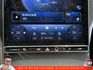 BENZ W206 C300 2023年  2.0 白 #2004  第15張縮圖