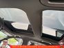 BENZ W206 C300 2023年  2.0 白 #2004  第16張縮圖