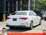BENZ W206 C300 2023年  2.0 白 #2004  第19張縮圖