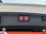BENZ W206 C300 2023年  2.0 白 #2004  第20張縮圖