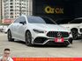 BENZ CLA45S 2020年 2.0 白 9866  第2張縮圖