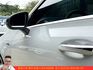 BENZ CLA45S 2020年 2.0 白 9866  第5張縮圖
