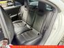 BENZ CLA45S 2020年 2.0 白 9866  第7張縮圖