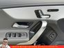 BENZ CLA45S 2020年 2.0 白 9866  第8張縮圖