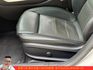 BENZ CLA45S 2020年 2.0 白 9866  第9張縮圖