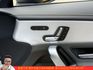 BENZ CLA45S 2020年 2.0 白 9866  第10張縮圖