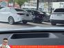 BENZ CLA45S 2020年 2.0 白 9866  第13張縮圖