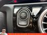 BENZ CLA45S 2020年 2.0 白 9866  第16張縮圖